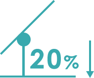 beat·365(中国)唯一官方网站