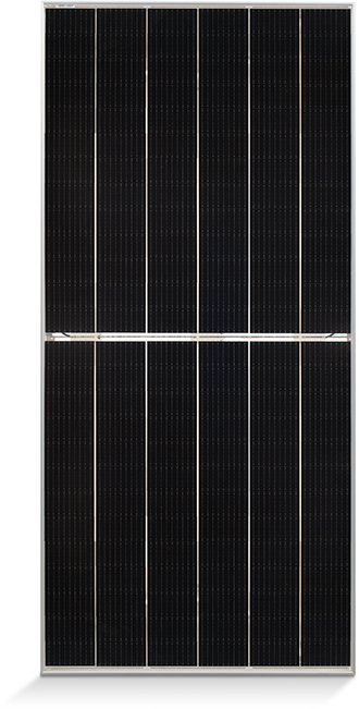 beat·365(中国)唯一官方网站