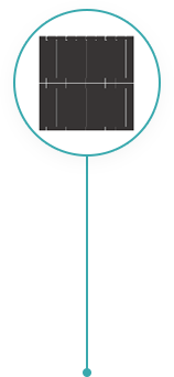 beat·365(中国)唯一官方网站