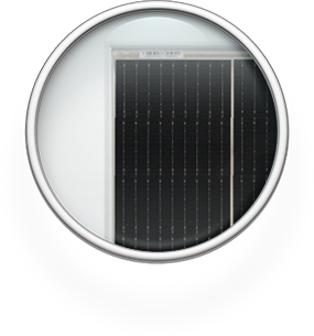 beat·365(中国)唯一官方网站