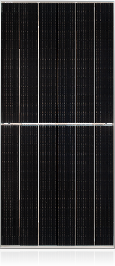 beat·365(中国)唯一官方网站