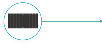 beat·365(中国)唯一官方网站