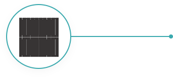 beat·365(中国)唯一官方网站