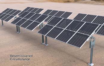 beat·365(中国)唯一官方网站