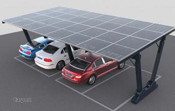 beat·365(中国)唯一官方网站