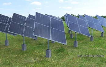 beat·365(中国)唯一官方网站